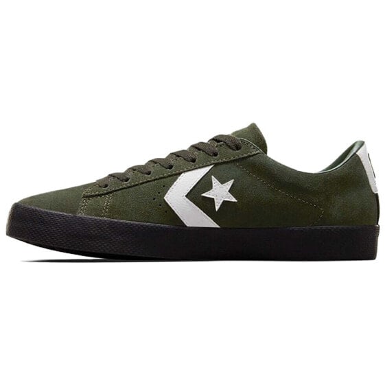 Для треккинга Converse Cons PL Bulk Pro "Forest Shelter" A04603C