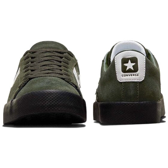 Для треккинга Converse Cons PL Bulk Pro "Forest Shelter" A04603C