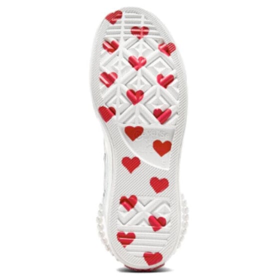 Для треккинга Converse Chuck 70 Skateboard Shoes Women's High-Top White A11967C