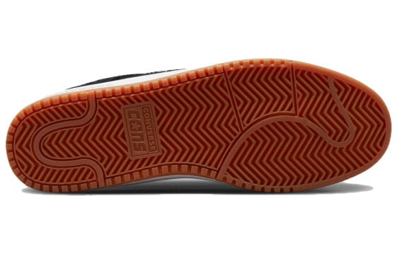 Для треккинга Converse Cons AS-1 Pro Black White Gum A04144C