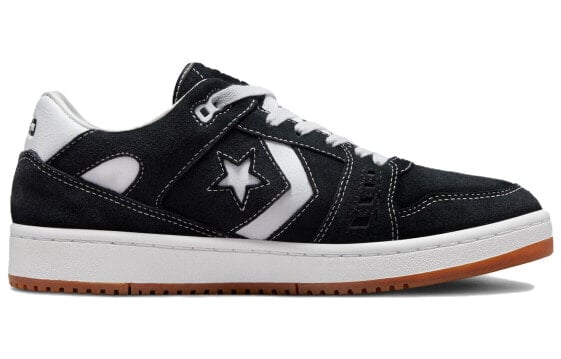 Для треккинга Converse Cons AS-1 Pro Black White Gum A04144C