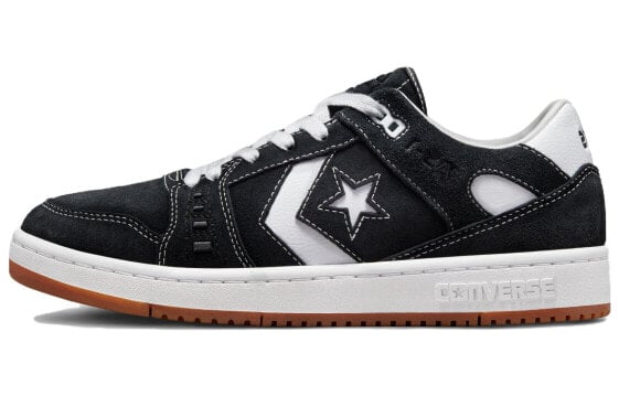 Для треккинга Converse Cons AS-1 Pro Black White Gum A04144C