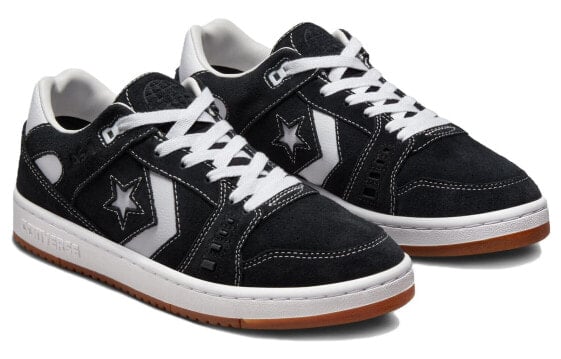 Для треккинга Converse Cons AS-1 Pro Black White Gum A04144C