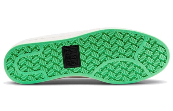 Для треккинга Converse Pro Leather 80 Low White 166596C