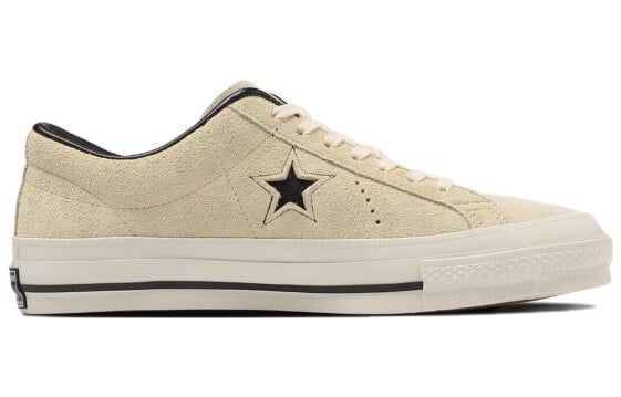 Для треккинга Converse One Star Made In Japan 'Suede Beige' 35200530