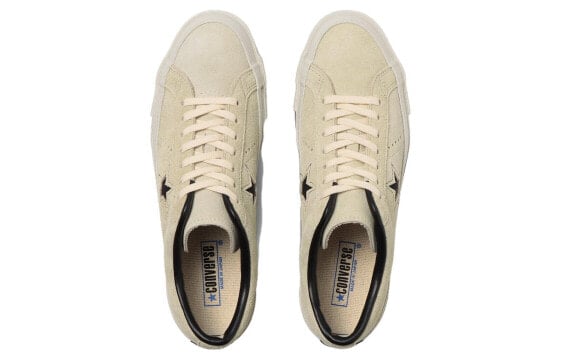 Для треккинга Converse One Star Made In Japan 'Suede Beige' 35200530