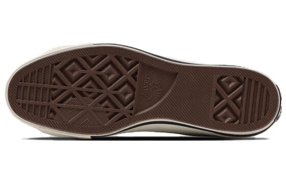 Для треккинга Converse One Star Made In Japan 'Suede Beige' 35200530