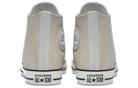 Для треккинга Chuck Taylor All Star Converse High 'Hack To School - Pale Putty' 169728C