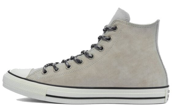 Для треккинга Chuck Taylor All Star Converse High 'Hack To School - Pale Putty' 169728C