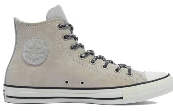 Для треккинга Chuck Taylor All Star Converse High 'Hack To School - Pale Putty' 169728C