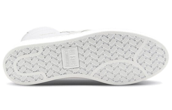 Для треккинга Converse Pro Leather High Pale Putty 167817C