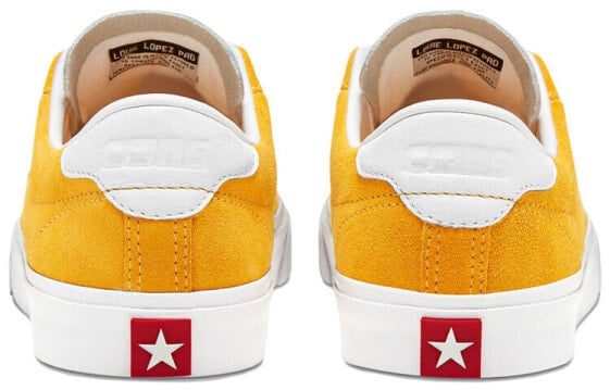 Для треккинга Converse Louie Lopez Low Alexis Sablone 168672C