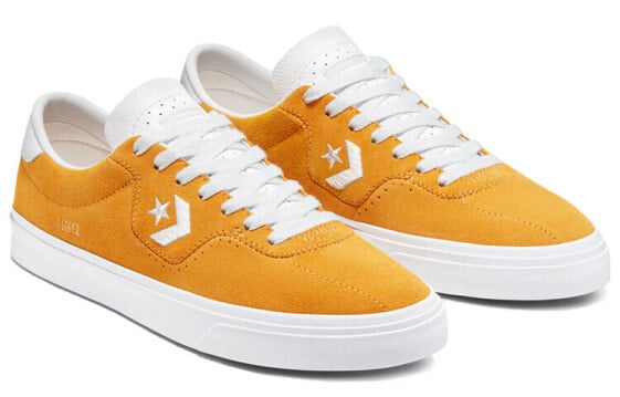 Для треккинга Converse Louie Lopez Low Alexis Sablone 168672C