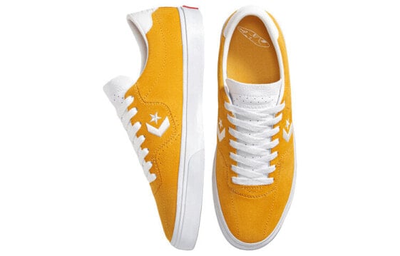 Для треккинга Converse Louie Lopez Low Alexis Sablone 168672C