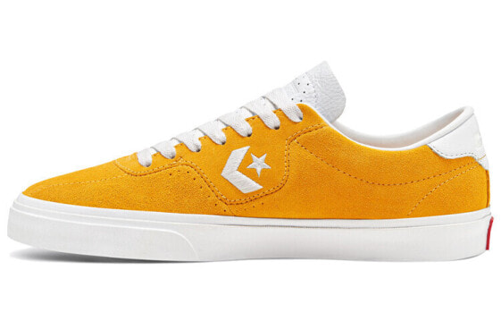 Для треккинга Converse Louie Lopez Low Alexis Sablone 168672C