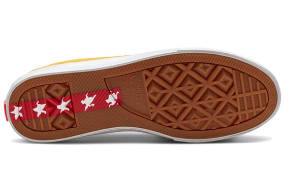 Для треккинга Converse Louie Lopez Low Alexis Sablone 168672C