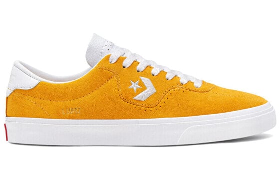 Для треккинга Converse Louie Lopez Low Alexis Sablone 168672C