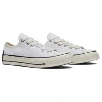 Для треккинга Chuck 70 Converse Low 'Sketch - White' A08525C