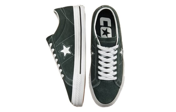 Для треккинга One Star Converse Pro 'Seaweed' 171977C