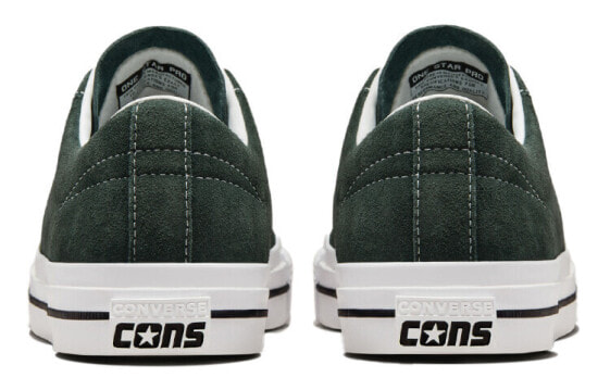 Для треккинга One Star Converse Pro 'Seaweed' 171977C