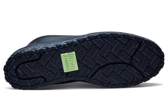 Для треккинга Converse Pro Leather X2 Tech Paria Farzaneh Asphalt 171841C