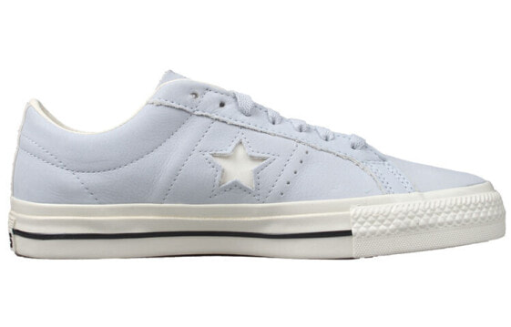 Для треккинга Converse One Star Pro 'Grey' A02942C