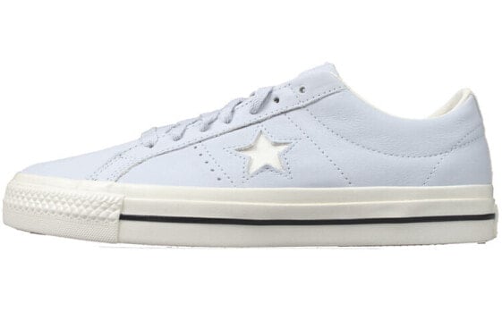 Для треккинга Converse One Star Pro 'Grey' A02942C
