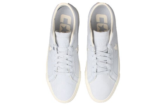 Для треккинга Converse One Star Pro 'Grey' A02942C