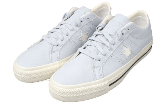 Для треккинга Converse One Star Pro 'Grey' A02942C