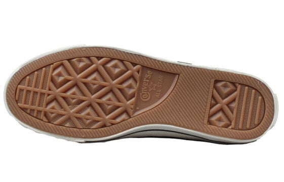 Для треккинга Converse One Star Pro 'Grey' A02942C