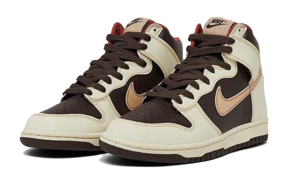 Nike Dunk Anti Slip Wear Resistant Low Top Skateboard Shoes Unisex Blue DD1391-100（Team364-解构蓝蝙蝠）