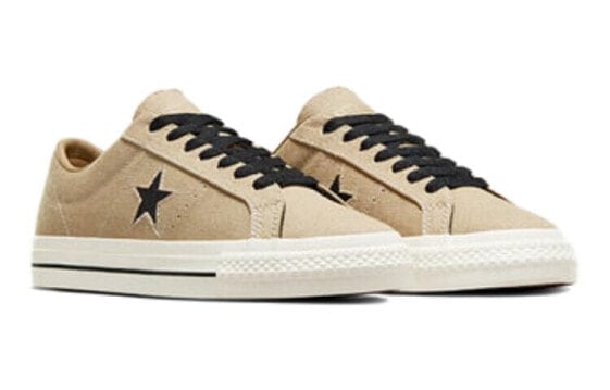 Для треккинга Converse Cons One Star Pro Ox Nomad Khaki A04612C