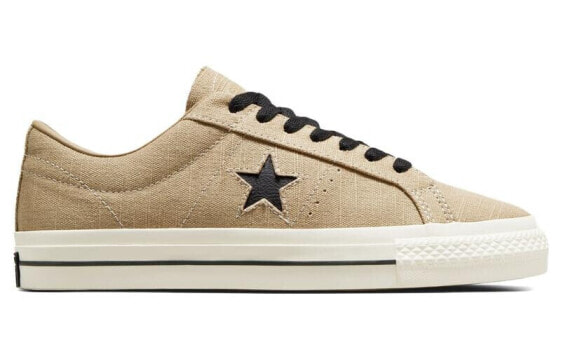 Для треккинга Converse Cons One Star Pro Ox Nomad Khaki A04612C