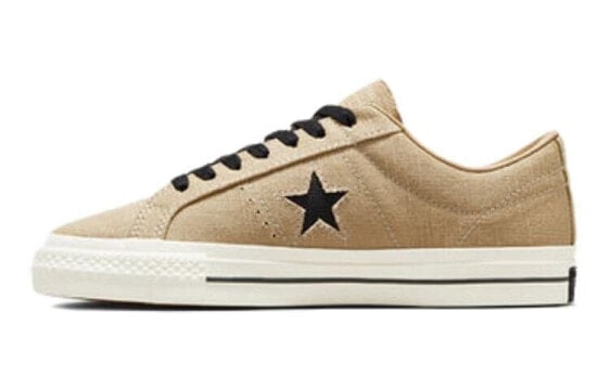 Для треккинга Converse Cons One Star Pro Ox Nomad Khaki A04612C