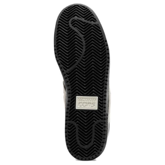 Для треккинга AS-1 Pro Converse 'Egret Black' A07624C