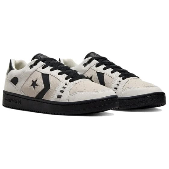 Для треккинга AS-1 Pro Converse 'Egret Black' A07624C
