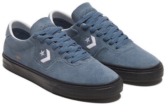 Для треккинга Converse Louie Lopez Pro Mono Classic Suede Lakeside Blue 169492C