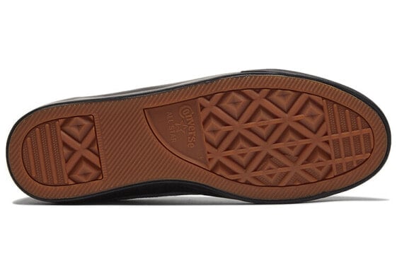 Для треккинга Converse Louie Lopez Pro Mono Classic Suede Lakeside Blue 169492C