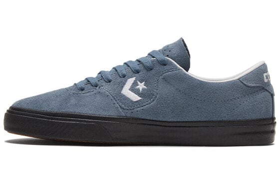 Для треккинга Converse Louie Lopez Pro Mono Classic Suede Lakeside Blue 169492C