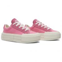 Для треккинга Chuck Taylor All Star Converse Cruise Low 'Pink' A10440C