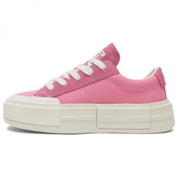 Для треккинга Chuck Taylor All Star Converse Cruise Low 'Pink' A10440C