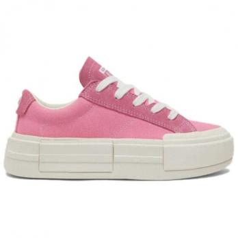 Для треккинга Chuck Taylor All Star Converse Cruise Low 'Pink' A10440C