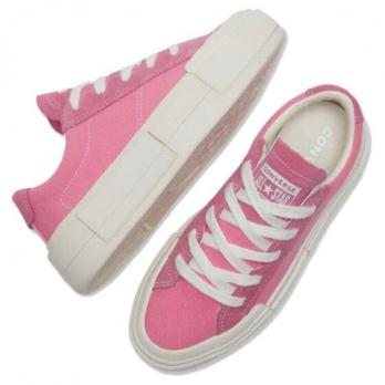 Для треккинга Chuck Taylor All Star Converse Cruise Low 'Pink' A10440C