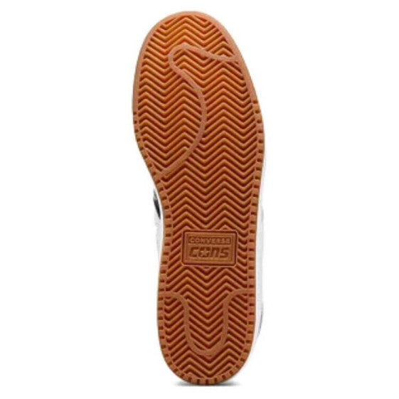 Для треккинга AS-1 Pro Converse 'White Black' A07318C