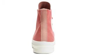 Для треккинга Converse Chuck Taylor 70S High 'Pink' Women's A02864C