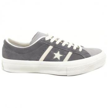 Для треккинга Converse Star&Bars 'Grey' 1CL657