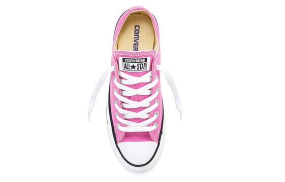 Для треккинга Converse Chuck Taylor All Star Spec Ox 'Raspberry Rose' 159675C
