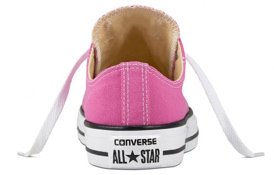 Для треккинга Converse Chuck Taylor All Star Spec Ox 'Raspberry Rose' 159675C