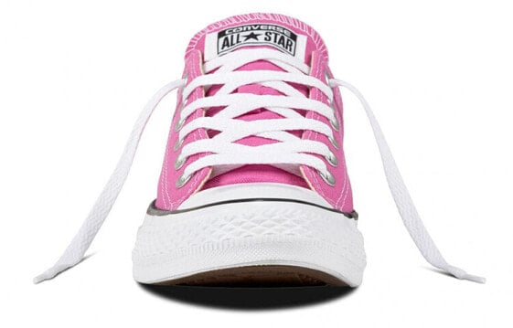 Для треккинга Converse Chuck Taylor All Star Spec Ox 'Raspberry Rose' 159675C