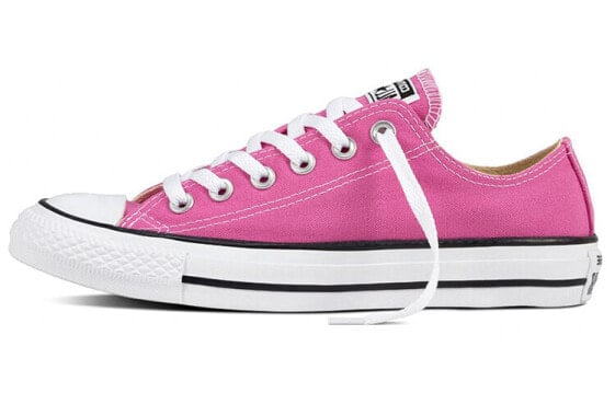 Для треккинга Converse Chuck Taylor All Star Spec Ox 'Raspberry Rose' 159675C